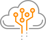 Nicessary-China-Fulfillment APIS