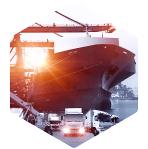 nicessary-china-fulfillment Multi-channel
                                selection