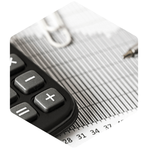 nicessary-china-fulfillment price strengths