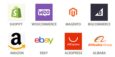 Nicessary-China-Fulfillment store service