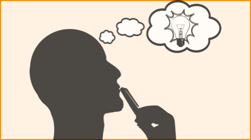 China sourcing service