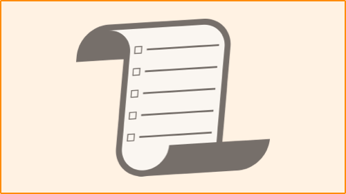 China sourcing service