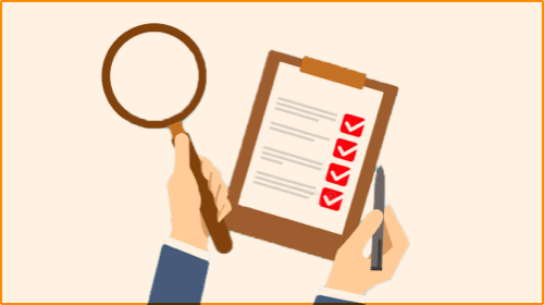 China sourcing service