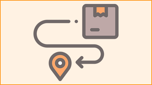 China sourcing service